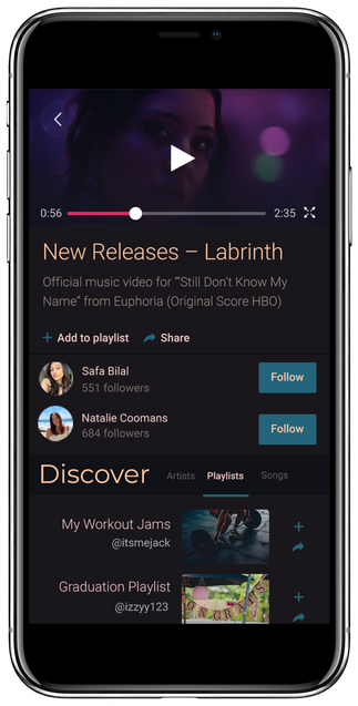 discoverpagephone.png