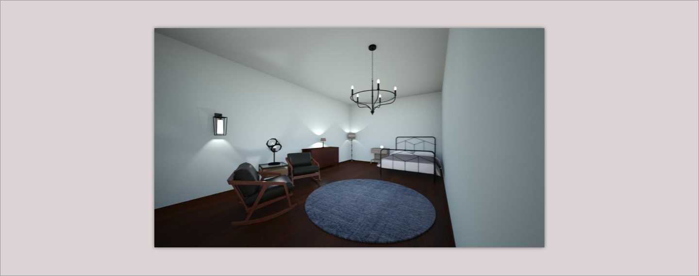 sleep_stations_banner.png