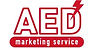 ④AED(amrketingservice).jpg