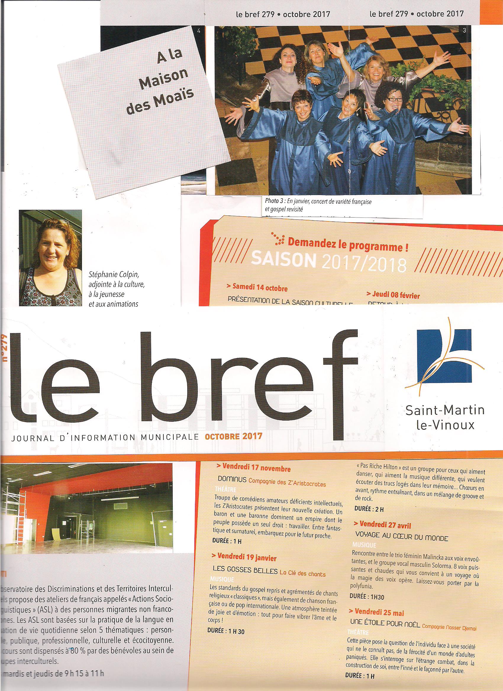 Journal LE BREF 2017-201