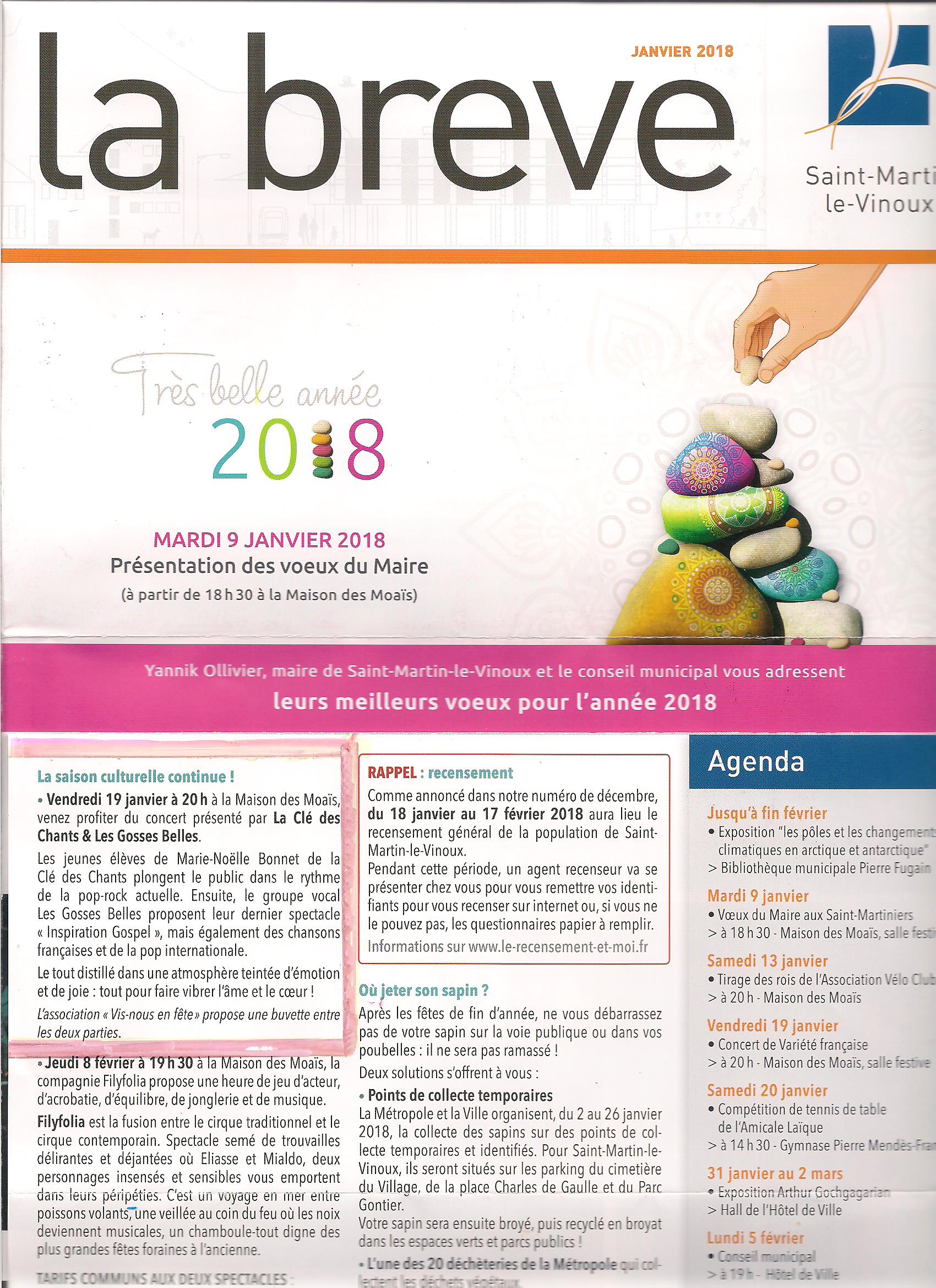PUB_La_Brève_Janvier_2018