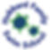 hubbard logo.jpeg
