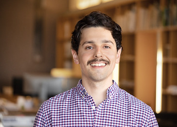 Juan Carlos Gutierrez