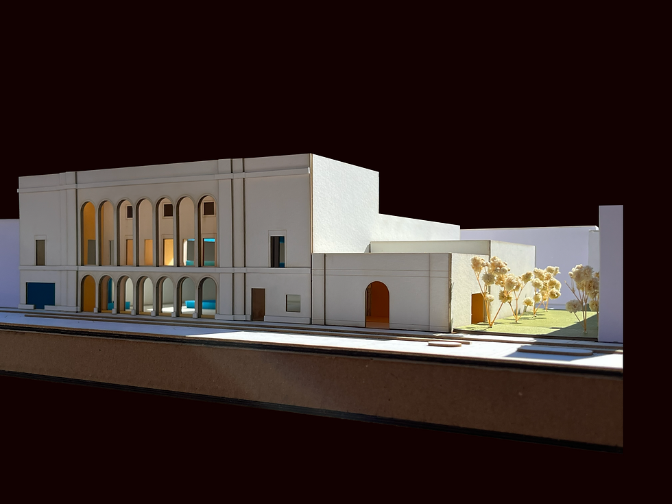 Tucson Library - Facade View Angled FINAL.png