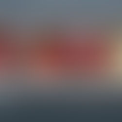 A+Session with Diane Jacobs at AIA Conference 2019