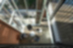 PHX COLL PHY SCI-WINQUIST-09615.jpg