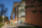 PHX COLL PHY SCI-WINQUIST-00038.jpg