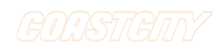 T2.png