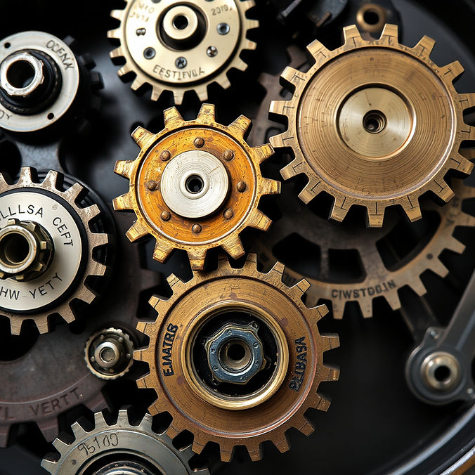 gears.jpg