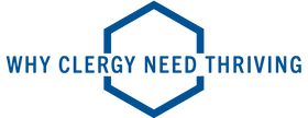 whyclergyneed.png