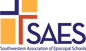 SAES.png