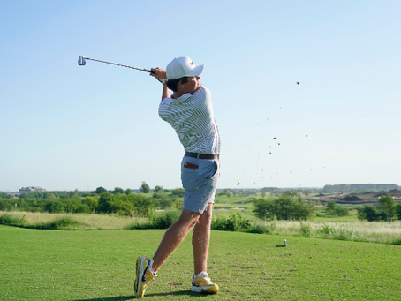 Why Back Pain Is More Complex Than Just One Disc — Memphis PT Explains