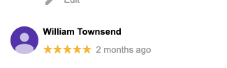 Reviews Memphis Physical Therapy - 901 PT