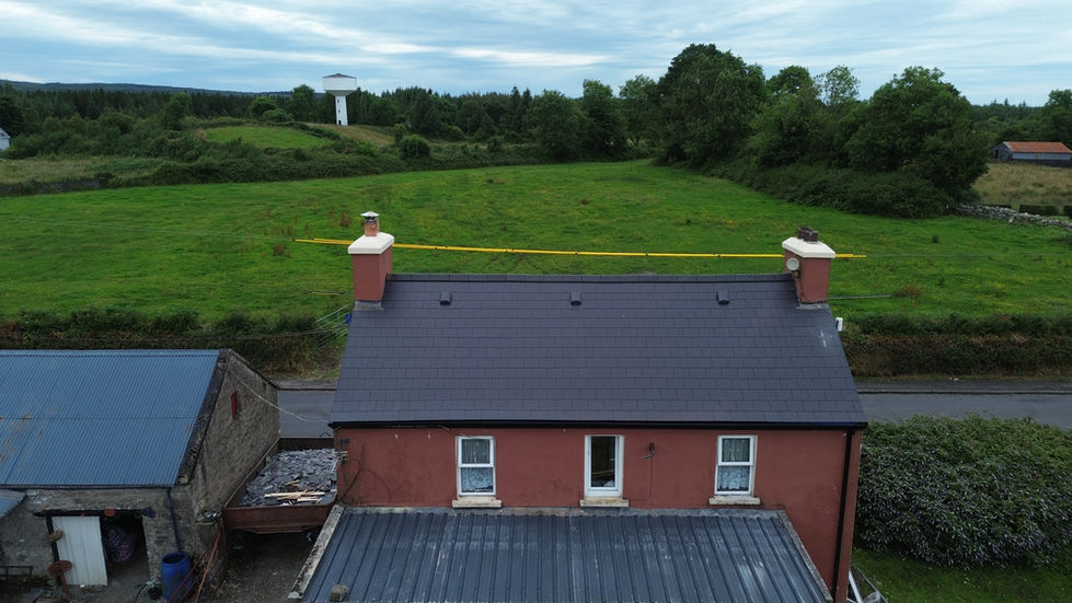DJI_0215