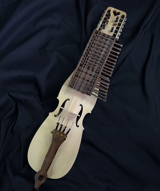 Nyck_Alto Epicea Manche Carré_Face.png