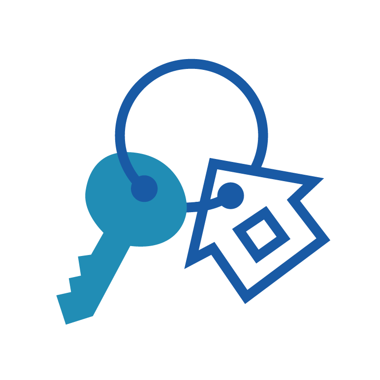 illinois personal loans