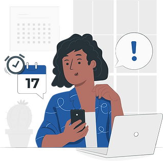 Reminders-pana (1).png