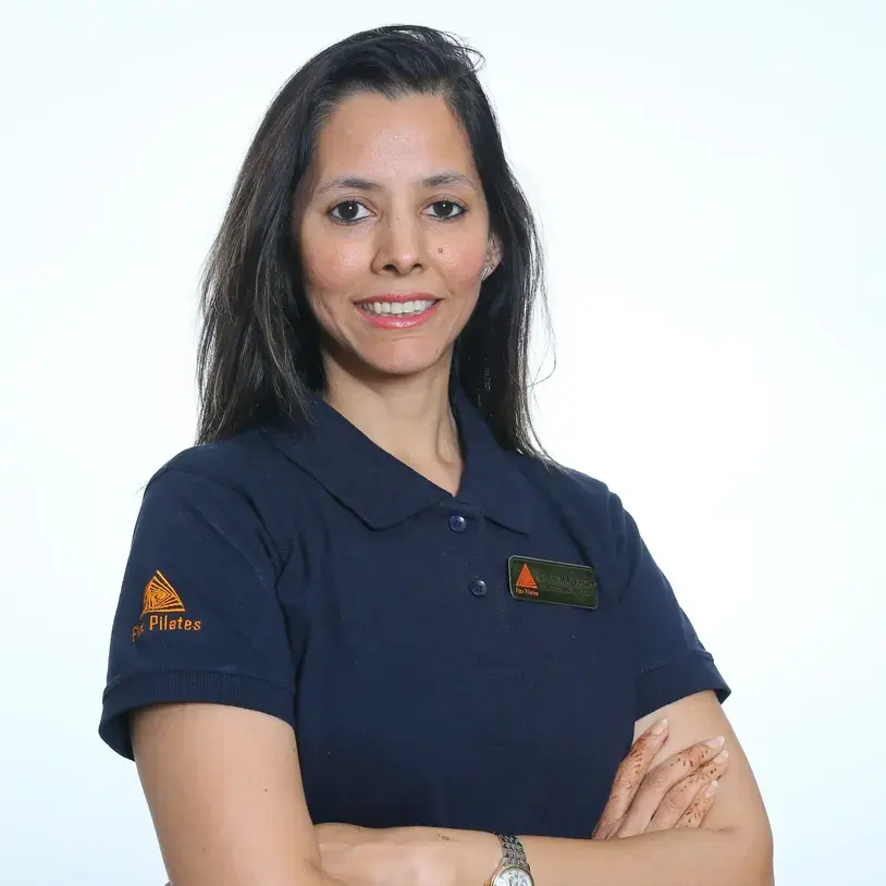 Team Image.webp