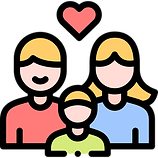 family (1).png