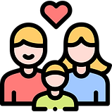 family (1).png