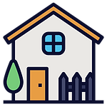 home (2).png