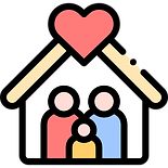 home (1).png