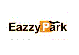 EazzyPark+mobiele+website2.gif