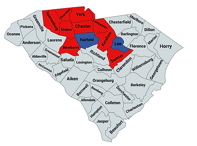 2014 SC05 Election.png