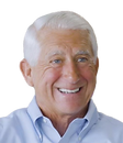 Dave Reichert.png