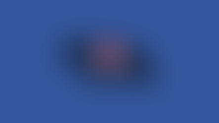 2024 Nebraska U.S. Senate Special Primary Election Results