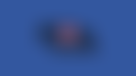 2024 Nebraska U.S. Senate Special Primary Election Results