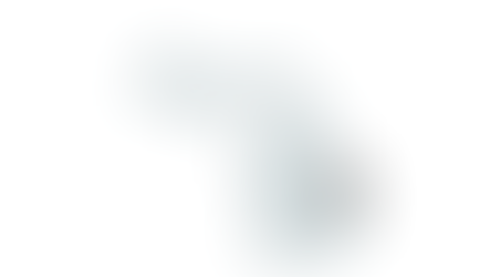 2024 Michigan 9th Congressional District Primary Elections