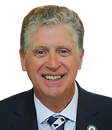 Dan McKee.png
