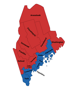 2024 ME Presidential Election.png