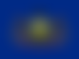 2022 Pennsylvania Gubernatorial, U.S. Senate, and U.S. House Election Results
