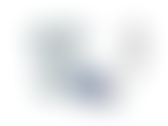 2022 Louisiana 2nd Congressional District Election Results 