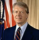 Headshot of Mid Adult Man