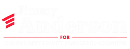Campaign Logo.png