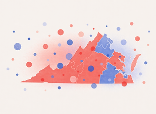Presidential Map.png