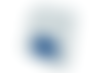 2024 Arizona 5th Congressional District Democratic Primary Election Results