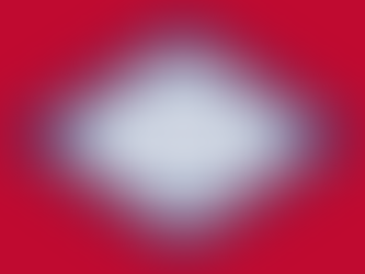 2022 Arkansas Gubernatorial, U.S. Senate, and U.S. House Election Results