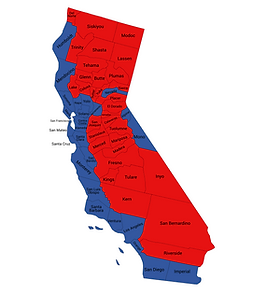 2024 CA Presidential Election.png