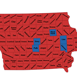 2024 AL Presidential Election.png