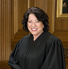 Sonia Sotomayor.jpg