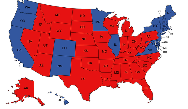 2024 Presidential Election.png