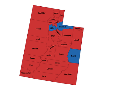 2024 UT Presidential Election.png