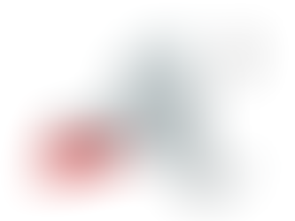 2022 New York 23rd Congressional District Election Results