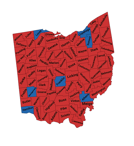 2024 OH Presidential Election.png