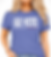 Go Vote Shirt | Unisex Fit