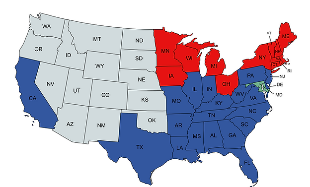 1856 Presidential Election.png